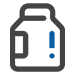 涂料油墨添加剂